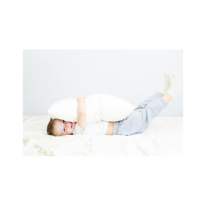 כרית לתינוק-כרית לתינוק-Cotton Avenue-סופר הום