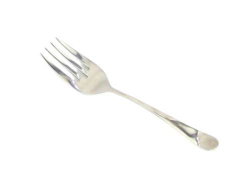 סט 6 מזלגות ירדן-מזלגות-ROSE&STEIN-סופר הום