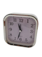 אפור
