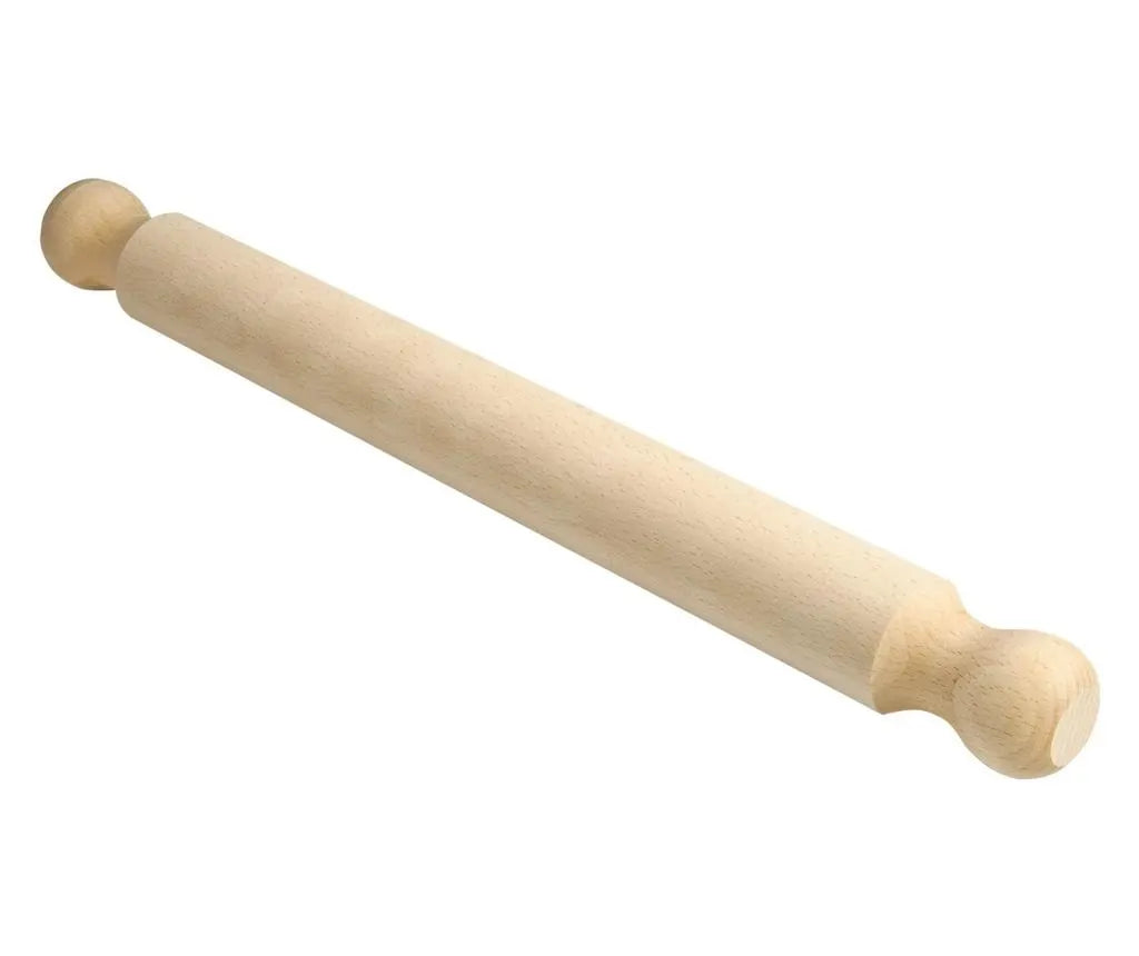 מערוך עץ 36 ס"מ-מערוך-ItalPlast-סופר הום