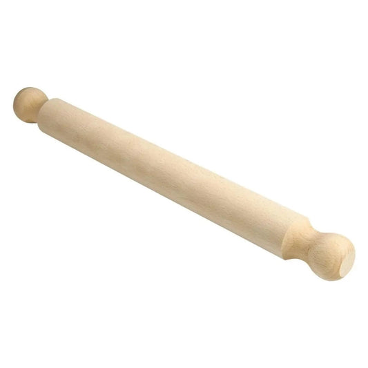מערוך עץ 36 ס"מ-מערוך-ItalPlast-סופר הום
