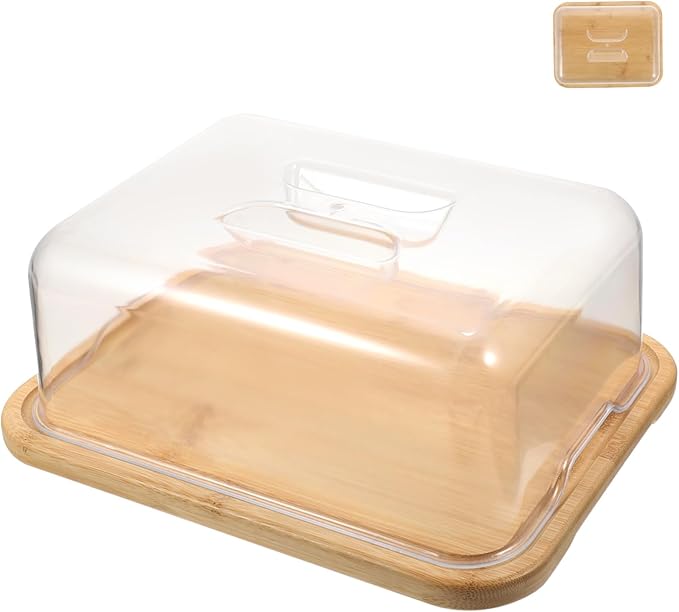 כלי לחמאה מעץ ופלסטיק-כלי לחמאה-MAMA-סופר הום