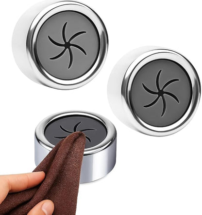 זוג מתלים למגבות - פטנט-מתלים למטבח-ARCOPLAST-סופר הום