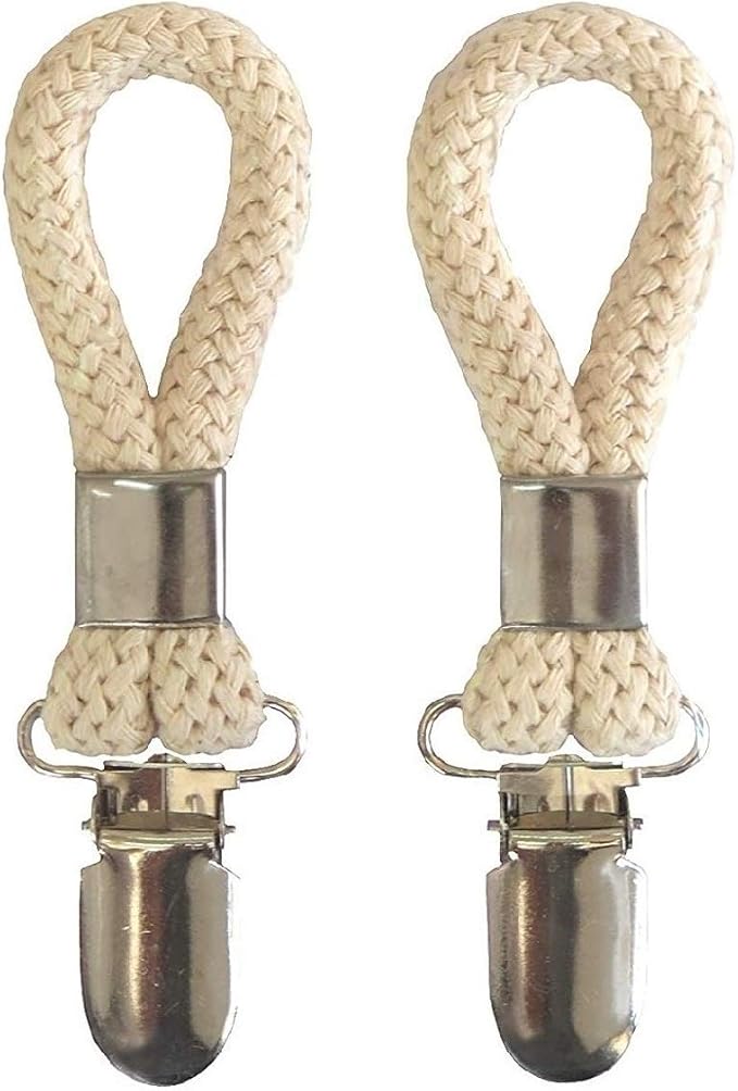 זוג מתלים למגבות-מתלים למטבח-Fortuna-סופר הום