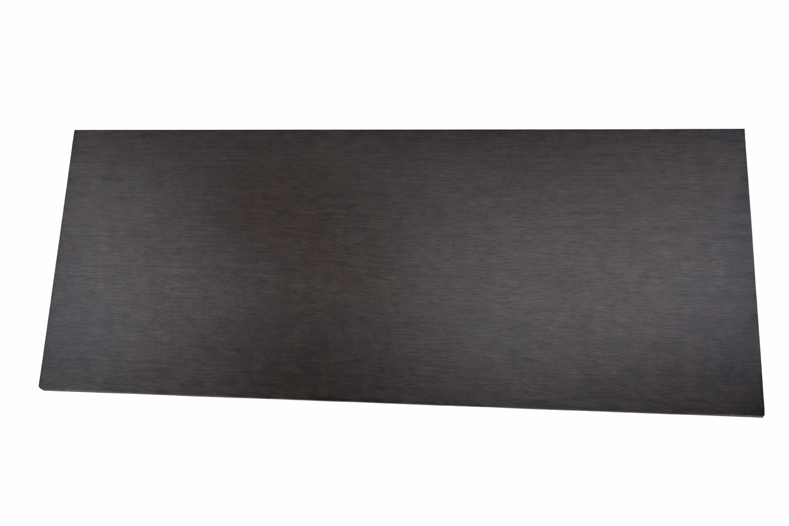 מדף צף - 60 ס"מ-מדף לקיר-סופר הום-עץ כהה-סופר הום