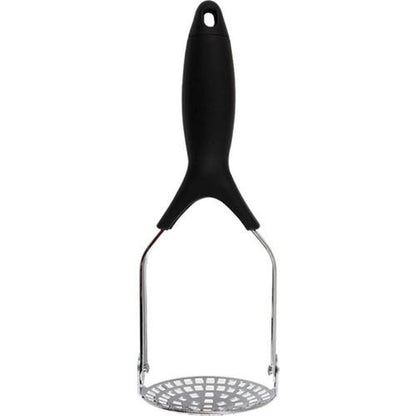 מועך תפו”א נירוסטה מתקפל-מועך תפו"א-Fresco-סופר הום