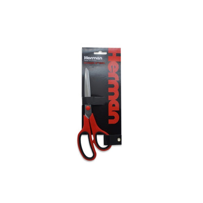 מספרים - 22 ס"מ-מספריים-Herman-סופר הום