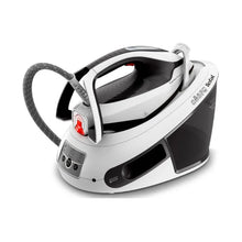 טען תמונה לצפייה בגלריה, מגהץ קיטור SV8130 Tefal-מגהץ קיטור-Tefal טפאל-סופר הום
