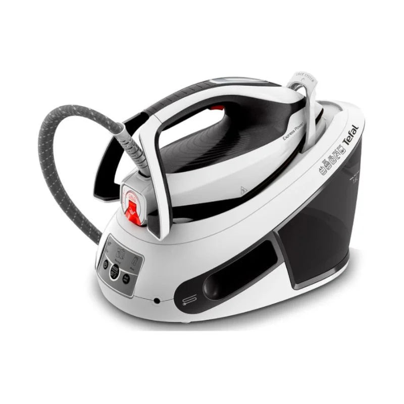 מגהץ קיטור SV8130 Tefal-מגהץ קיטור-Tefal טפאל-סופר הום