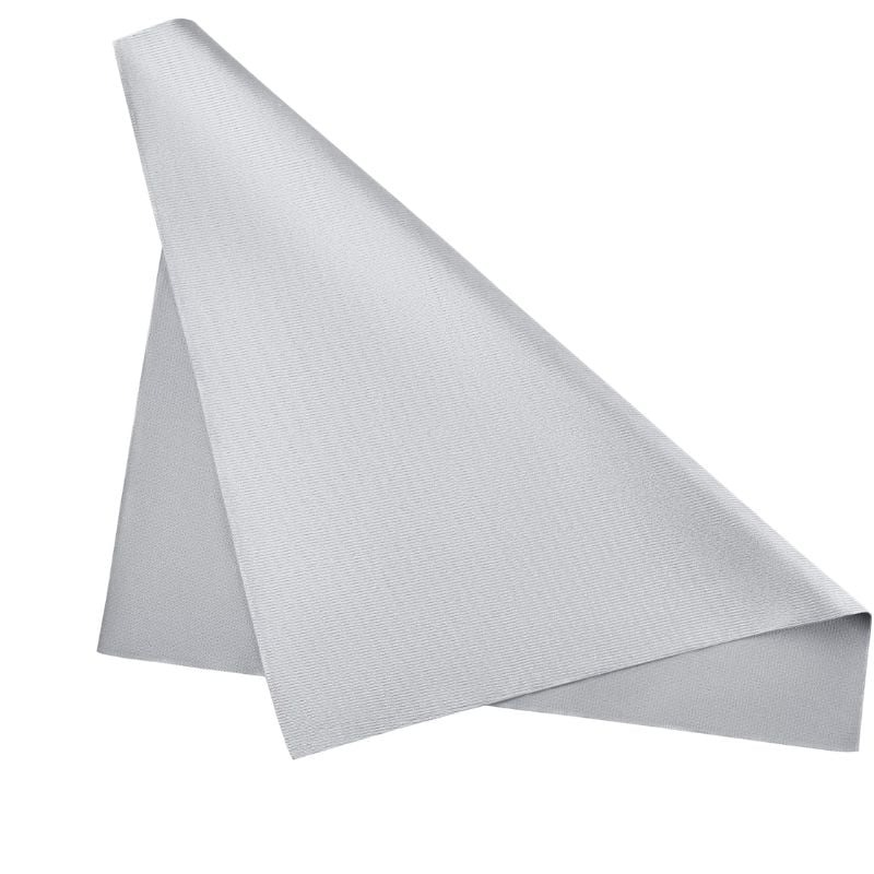 מטלית מיקרופייבר מקצועית מבית טירולר-סחבה-Tyroler-סופר הום