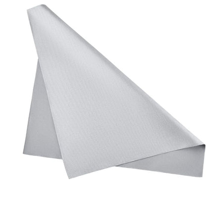 מטלית מיקרופייבר מקצועית מבית טירולר-סחבה-Tyroler-סופר הום