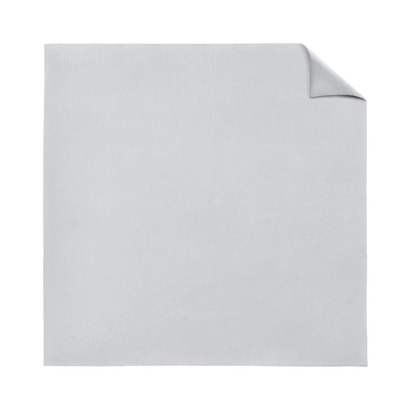 מטלית מיקרופייבר מקצועית מבית טירולר-סחבה-Tyroler-סופר הום