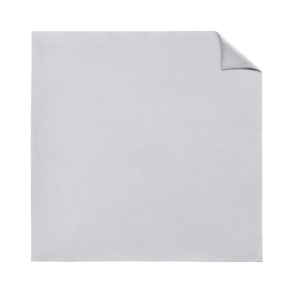 מטלית מיקרופייבר מקצועית מבית טירולר-סחבה-Tyroler-סופר הום