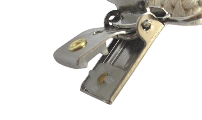 זוג מתלים למגבות-מתלים למטבח-Fortuna-סופר הום