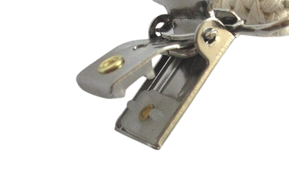 זוג מתלים למגבות-מתלים למטבח-Fortuna-סופר הום