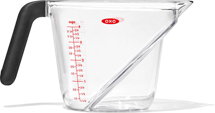 כוס מדידה - 1 ליטר-כוס מדידה-OXO-סופר הום