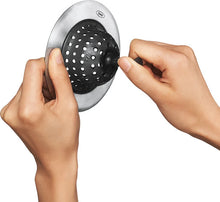 טען תמונה לצפייה בגלריה, מסננת לכיור-מסננת כיור-OXO-סופר הום
