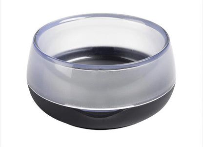 מברשת ניקוי כלים פטנט עם מעמד OXO-סקוץ-OXO-סופר הום