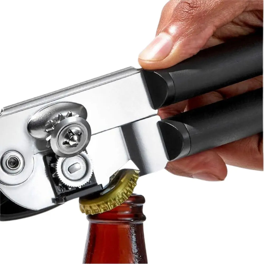 פותחן שימורים OXO-פותחן שימורים-OXO-סופר הום