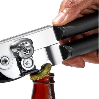 פותחן שימורים OXO-פותחן שימורים-OXO-סופר הום