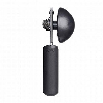 פותחן שימורים OXO-פותחן שימורים-OXO-סופר הום