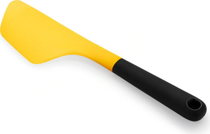 תרווד לחביתות Flip & Fold-תרווד-OXO-סופר הום