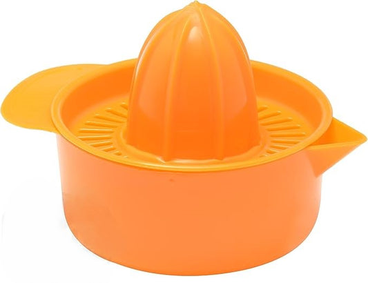 מסחטת מיץ ZCLICK-מסחטה ידנית-ZCLICK-ירוק-סופר הום