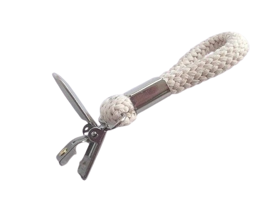 זוג מתלים למגבות-מתלים למטבח-Fortuna-סופר הום