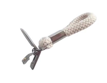 זוג מתלים למגבות-מתלים למטבח-Fortuna-סופר הום