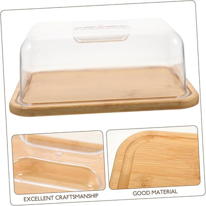 כלי לחמאה מעץ ופלסטיק-כלי לחמאה-MAMA-סופר הום