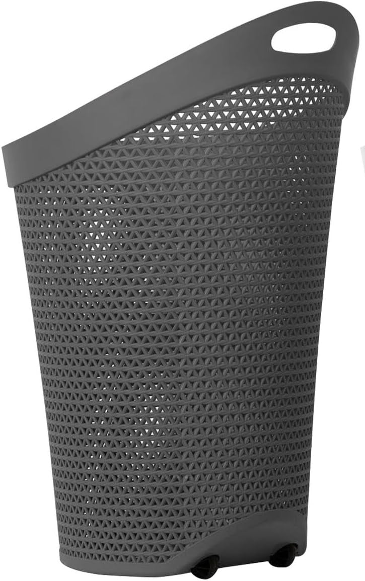 סל כביסה - דגם Royal-גיגית כביסה-SUPERHOME סופרהום-סופר הום