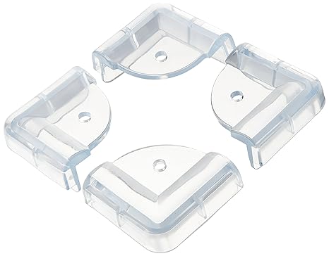 סט 4 מגן פינה לשולחן-מחליק רהיטים-Herman-סופר הום