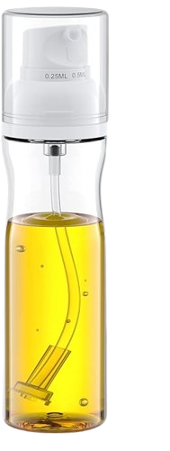 מרסס שמן 250 מ