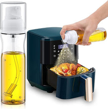 Load image into Gallery viewer, מרסס שמן 250 מ&quot;ל MAMA-בקבוק שמן-MAMA-סופר הום
