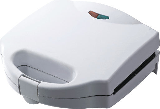 טוסטר 2 פרוסות Electro Hanan דגם EL-151-טוסטר-ELECTRO HANAN-סופר הום