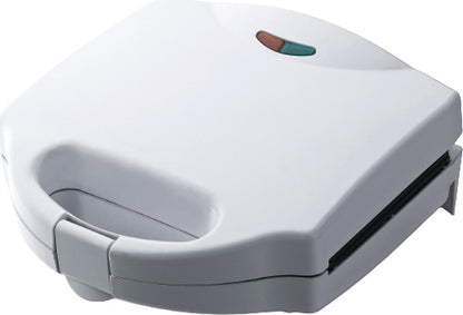 טוסטר לחיצה כפול משולשים-טוסטר-ELECTRO HANAN-סופר הום