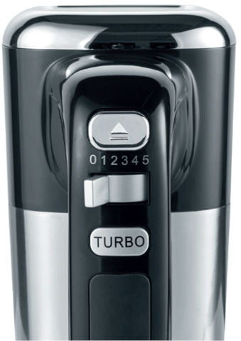 מיקסר יד נרוסטה דגם SE-479-מיקסר יד-SELMOR-סופר הום