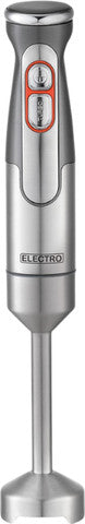 בלנדר מוט מקצועי EL-1281-מוט בלנדר-ELECTRO HANAN-סופר הום