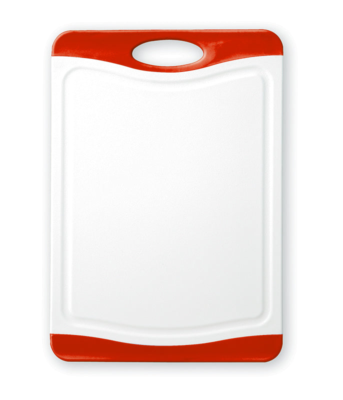 משטח חיתוך CLEAN גדול אנטי-בקטריאלי-קרש חיתוך-Food Appeal-סופר הום