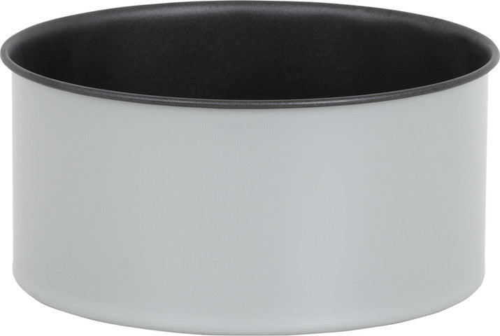 תבנית אפיה מבית Push Pan - מגוון מידות-תבניות מתכת-SK Insight-18 ס"מ-סופר הום