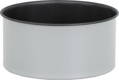 תבנית אפיה מבית Push Pan - מגוון מידות-תבניות מתכת-SK Insight-18 ס"מ-סופר הום