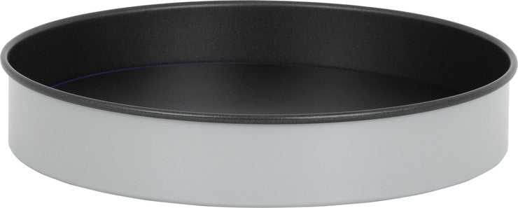 תבנית אפייה עגולה 23 ס"מ Push Pan-תבניות מתכת-SUPERHOME סופרהום-סופר הום