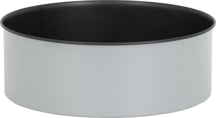 תבנית אפייה עגולה גבוהה 15\23\25 ס"מ Push Pan-תבניות מתכת-SUPERHOME סופרהום-קוטר - 15 ס"מ-סופר הום