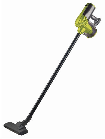 שואב אבק מולטי ציקלון SUZUKI ENERGY - 600W-שואב אבק-SUZUKI-סופר הום