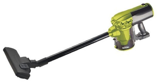 שואב אבק מולטי ציקלון SUZUKI ENERGY - 600W-שואב אבק-SUZUKI-סופר הום