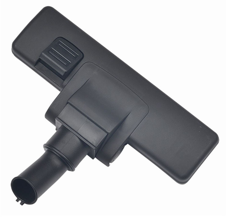 שואב אבק מולטי ציקלון SUZUKI ENERGY - 600W-שואב אבק-SUZUKI-סופר הום