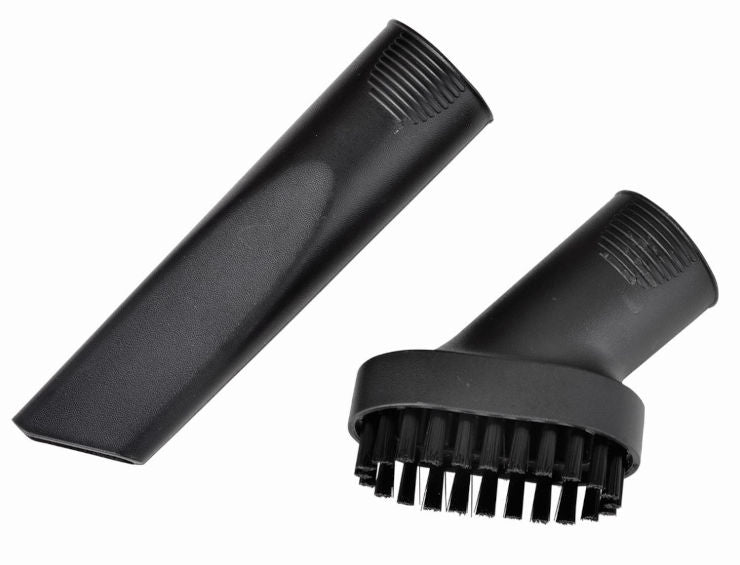 שואב אבק מולטי ציקלון SUZUKI ENERGY - 600W-שואב אבק-SUZUKI-סופר הום