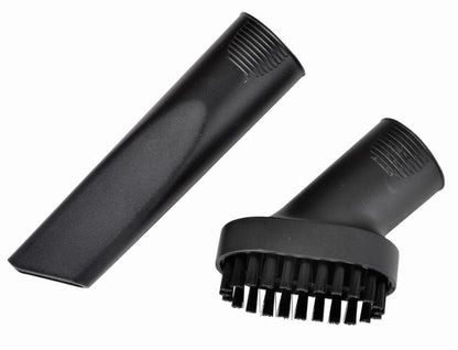 שואב אבק מולטי ציקלון SUZUKI ENERGY - 600W-שואב אבק-SUZUKI-סופר הום