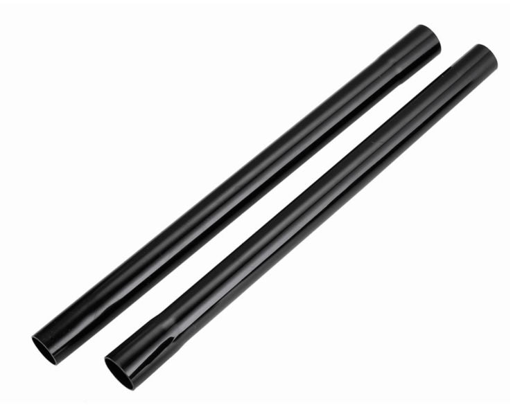 שואב אבק מולטי ציקלון SUZUKI ENERGY - 600W-שואב אבק-SUZUKI-סופר הום