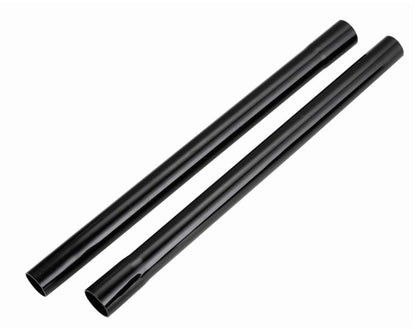 שואב אבק מולטי ציקלון SUZUKI ENERGY - 600W-שואב אבק-SUZUKI-סופר הום